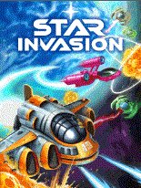 game pic for Star Invasion